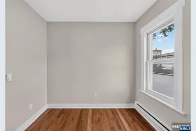 87-89 N 5th Street, Paterson, NJ 07522 - Photo 21