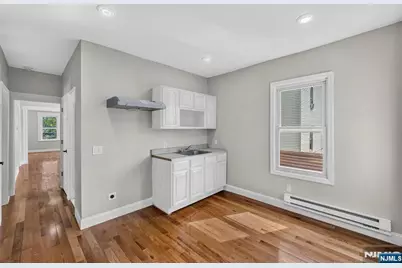 87-89 N 5th Street, Paterson, NJ 07522 - Photo 33