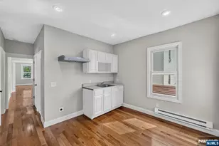 87-89 N 5th St, Paterson, NJ 07522 - Photo 33