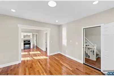 87-89 N 5th Street, Paterson, NJ 07522 - Photo 27