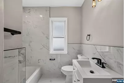 87-89 N 5th Street, Paterson, NJ 07522 - Photo 35