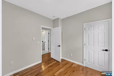 87-89 N 5th Street, Paterson, NJ 07522 - Photo 25