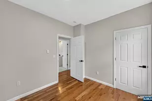 87-89 N 5th St, Paterson, NJ 07522 - Photo 25