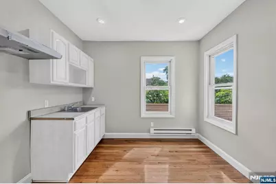87-89 N 5th Street, Paterson, NJ 07522 - Photo 19