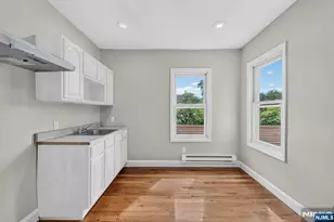 87-89 N 5th St, Paterson, NJ 07522 - Photo 19