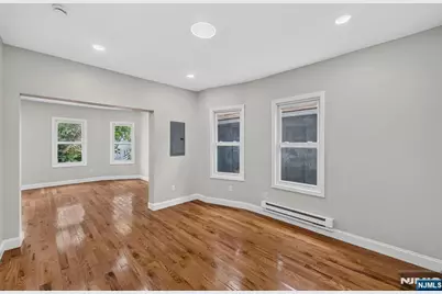 87-89 N 5th Street, Paterson, NJ 07522 - Photo 29