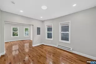 87-89 N 5th St, Paterson, NJ 07522 - Photo 29