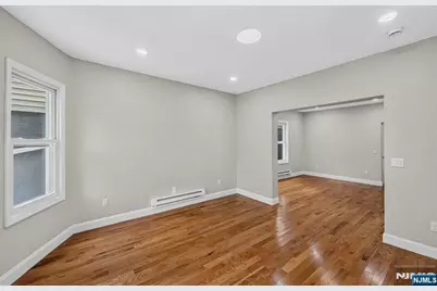 87-89 N 5th Street, Paterson, NJ 07522 - Photo 13