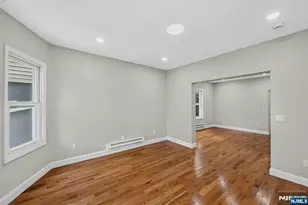 87-89 N 5th St, Paterson, NJ 07522 - Photo 13