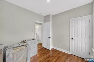 87-89 N 5th St, Paterson, NJ 07522 - Photo 27