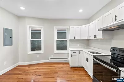 87-89 N 5th Street, Paterson, NJ 07522 - Photo 15