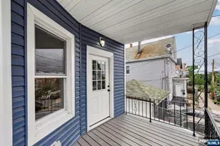 87-89 N 5th St, Paterson, NJ 07522 - Photo 5
