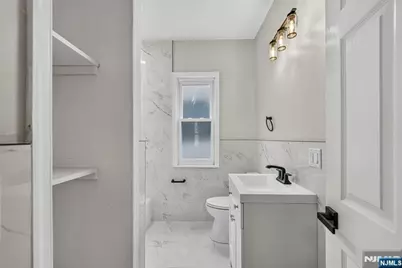87-89 N 5th Street, Paterson, NJ 07522 - Photo 17