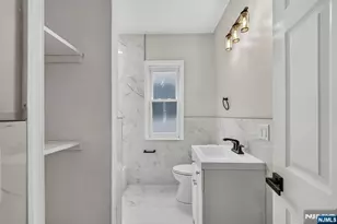 87-89 N 5th St, Paterson, NJ 07522 - Photo 17