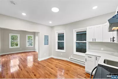 87-89 N 5th Street, Paterson, NJ 07522 - Photo 13