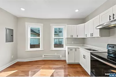 87-89 N 5th Street, Paterson, NJ 07522 - Photo 33