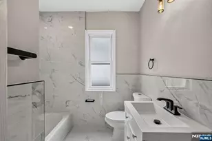 87-89 N 5th St, Paterson, NJ 07522 - Photo 31