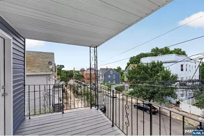87-89 N 5th Street, Paterson, NJ 07522 - Photo 7