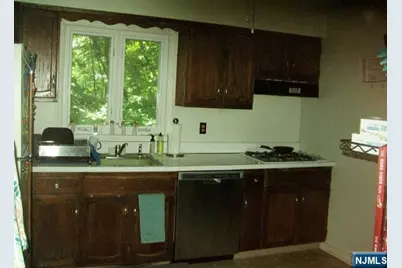 115 Second Street B #B, Mahwah, NJ 07430 - Photo 5