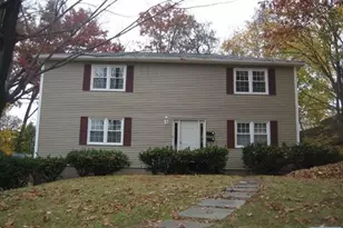 115 Second Street B, Mahwah, NJ 07430 - Photo 1