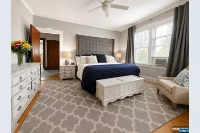 168 W Passaic Street, Maywood, NJ 07607 - Photo 15