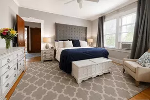 168 W Passaic St, Maywood, NJ 07607 - Photo 15