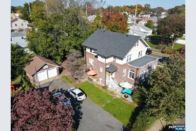168 W Passaic Street, Maywood, NJ 07607 - Photo 41