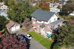 168 W Passaic St, Maywood, NJ 07607 - Photo 41