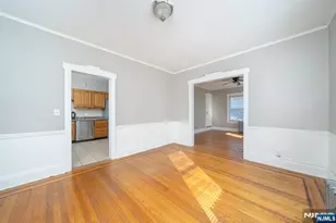 168 W Passaic St, Maywood, NJ 07607 - Photo 27