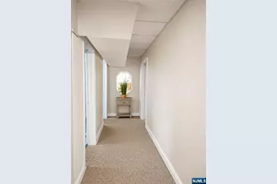 168 W Passaic Street, Maywood, NJ 07607 - Photo 17