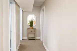 168 W Passaic St, Maywood, NJ 07607 - Photo 17