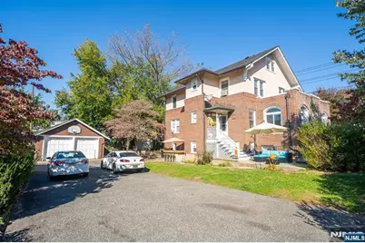 168 W Passaic Street, Maywood, NJ 07607 - Photo 39