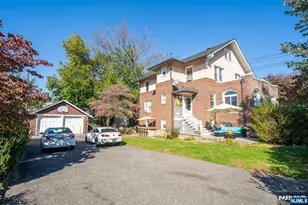 168 W Passaic St, Maywood, NJ 07607 - Photo 39