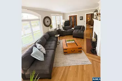 168 W Passaic Street, Maywood, NJ 07607 - Photo 7