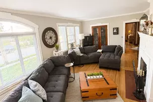 168 W Passaic St, Maywood, NJ 07607 - Photo 7