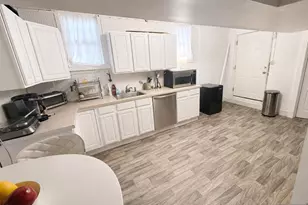168 W Passaic St, Maywood, NJ 07607 - Photo 19