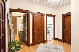 168 W Passaic St, Maywood, NJ 07607 - Photo 9