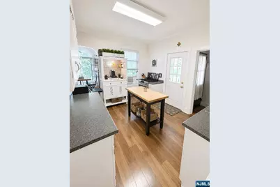 168 W Passaic Street, Maywood, NJ 07607 - Photo 13