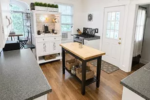 168 W Passaic St, Maywood, NJ 07607 - Photo 13