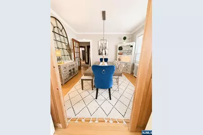 168 W Passaic Street, Maywood, NJ 07607 - Photo 3