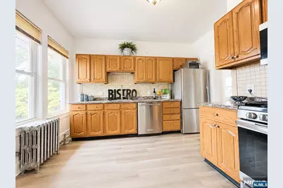 168 W Passaic Street, Maywood, NJ 07607 - Photo 29