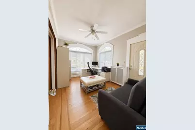 168 W Passaic Street, Maywood, NJ 07607 - Photo 11