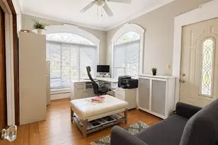 168 W Passaic St, Maywood, NJ 07607 - Photo 11
