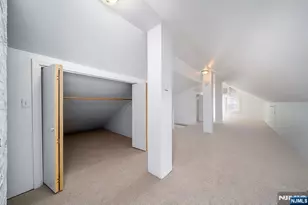 168 W Passaic St, Maywood, NJ 07607 - Photo 35