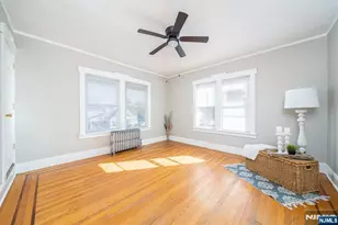 168 W Passaic St, Maywood, NJ 07607 - Photo 23