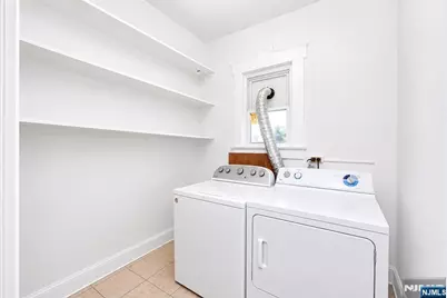 168 W Passaic Street, Maywood, NJ 07607 - Photo 31