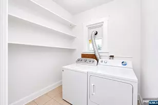 168 W Passaic St, Maywood, NJ 07607 - Photo 31