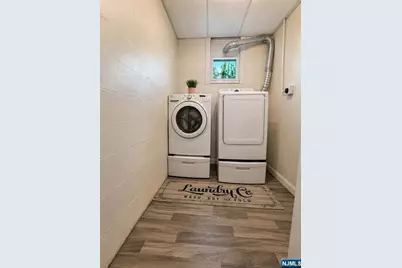 168 W Passaic Street, Maywood, NJ 07607 - Photo 21