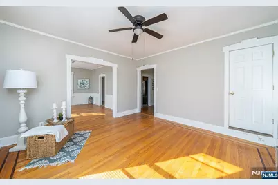 168 W Passaic Street, Maywood, NJ 07607 - Photo 25