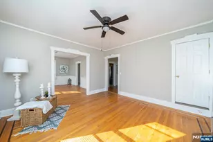 168 W Passaic St, Maywood, NJ 07607 - Photo 25